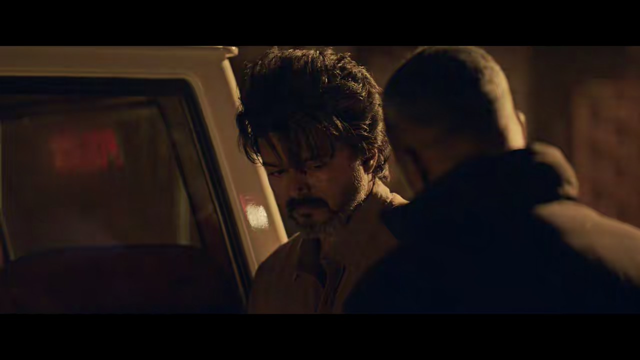 Leo (2023) NF WEB-DL Hindi 720p 10bit HEVC HE-AAC 2.0 ESub.mkv.0004